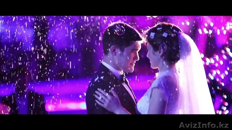 Компания \\\"PostScriptum\\\" - Профессиональная видеосъемка в Full HD - Изображение #2, Объявление #983930