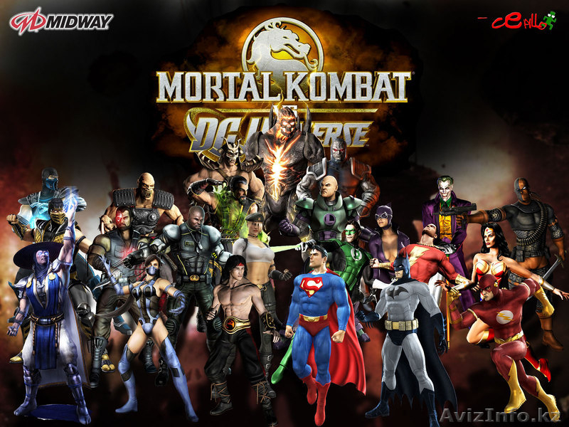 Прокат Sony playstation 3!!! - Изображение #2, Объявление #985226