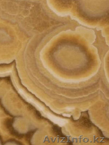 Продажа натурального камня (мрамор, гранит, травертин, оникс и др.) - Изображение #3, Объявление #973687