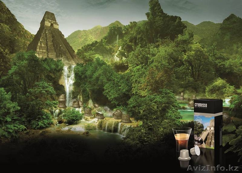 Кофе машина капсульная - Изображение #4, Объявление #969284