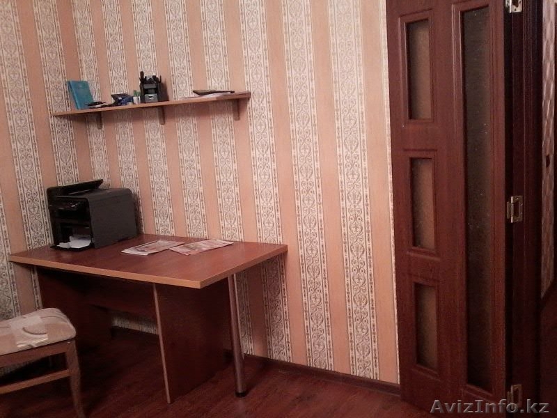  Продается 2-х комнатная квартира, 150 000 у.е.      - Изображение #6, Объявление #970915