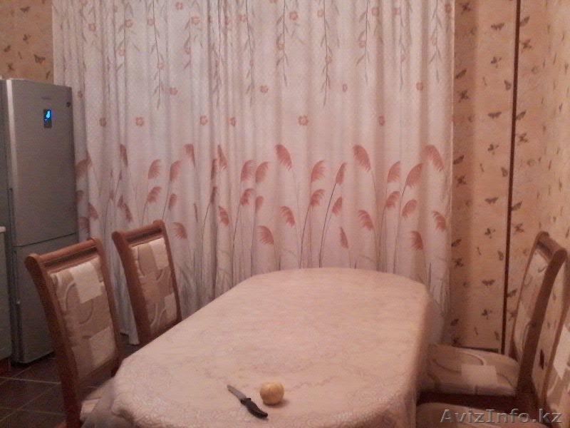  Продается 2-х комнатная квартира, 150 000 у.е.      - Изображение #8, Объявление #970915