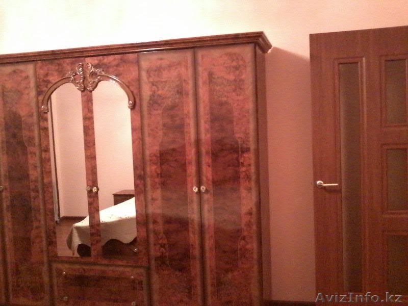  Продается 2-х комнатная квартира, 150 000 у.е.      - Изображение #9, Объявление #970915