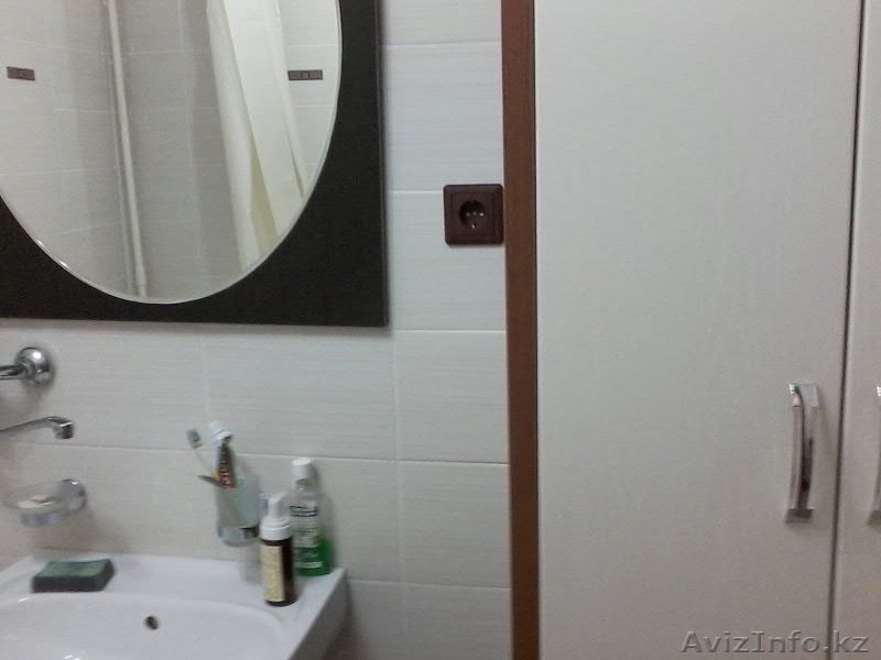  Продается 2-х комнатная квартира, 150 000 у.е.      - Изображение #10, Объявление #970915