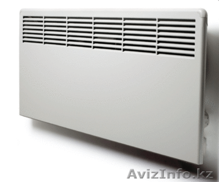 Электрический конвектор - Изображение #1, Объявление #971741