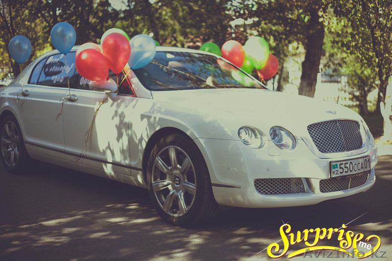 Организовать выписку из роддома - Изображение #7, Объявление #973919