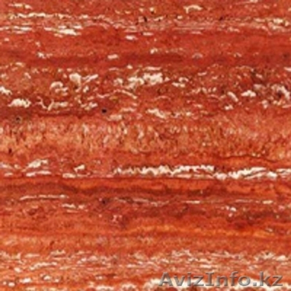 Травертин для облицовки фасада здания - Изображение #2, Объявление #973676