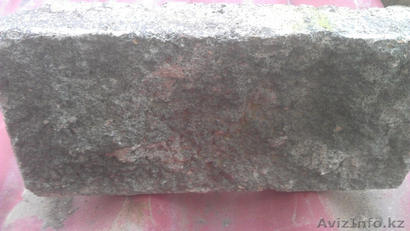 продам б/у рваный камень  - Изображение #4, Объявление #981290