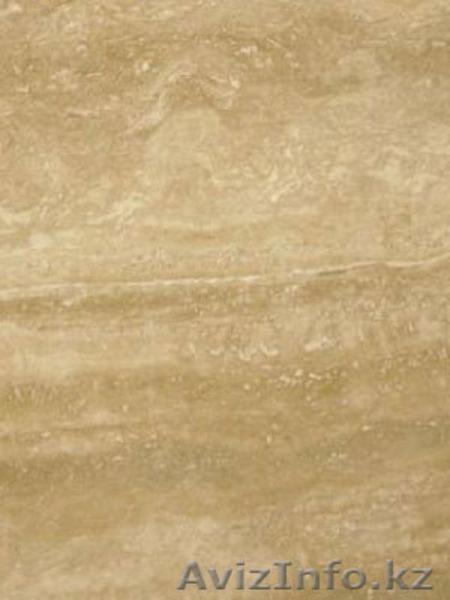 Травертин для облицовки фасада здания - Изображение #4, Объявление #973676