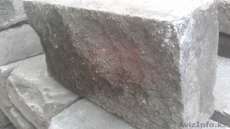 продам б/у рваный камень  - Изображение #2, Объявление #981290