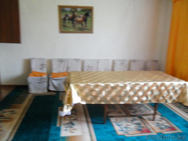 котедж 2-х уровневый в Алматинской области село Байсерке,Илиского района - Изображение #1, Объявление #980902