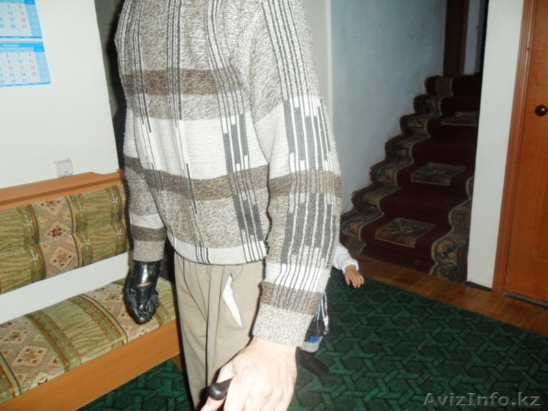 котедж 2-х уровневый в Алматинской области село Байсерке,Илиского района - Изображение #3, Объявление #980902