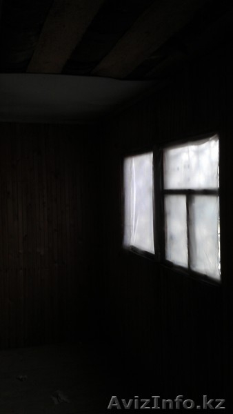 Продам утеплённый строительный вагон - Изображение #3, Объявление #981258