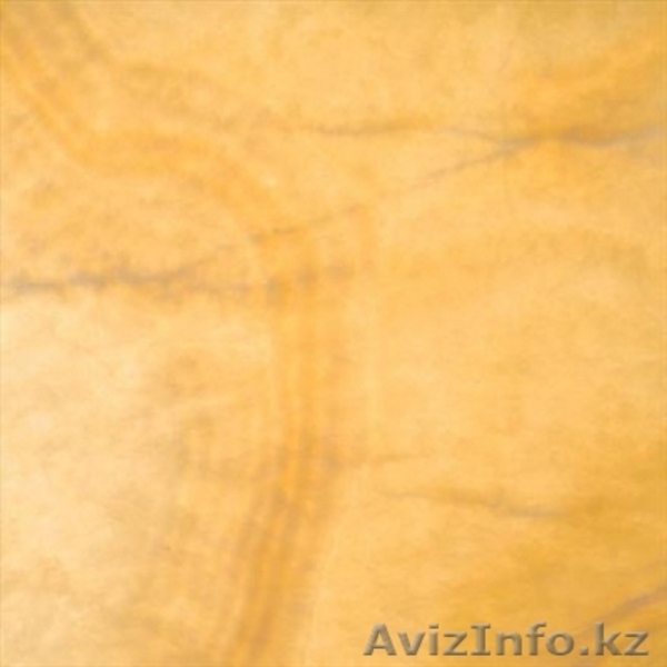 ОНИКС - изделия из полудрагоценного камня - Изображение #3, Объявление #973683