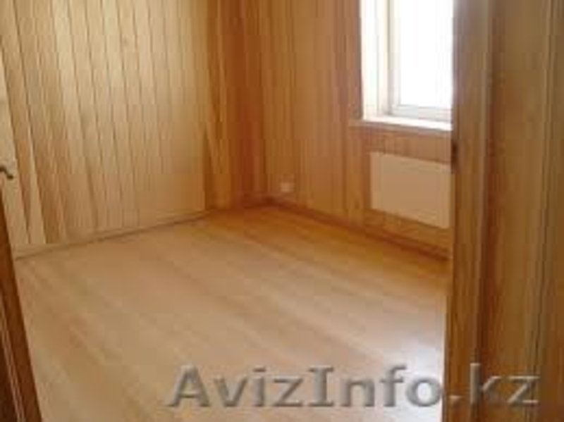 Обшивка ВАГОНКОЙ - Изображение #4, Объявление #982322