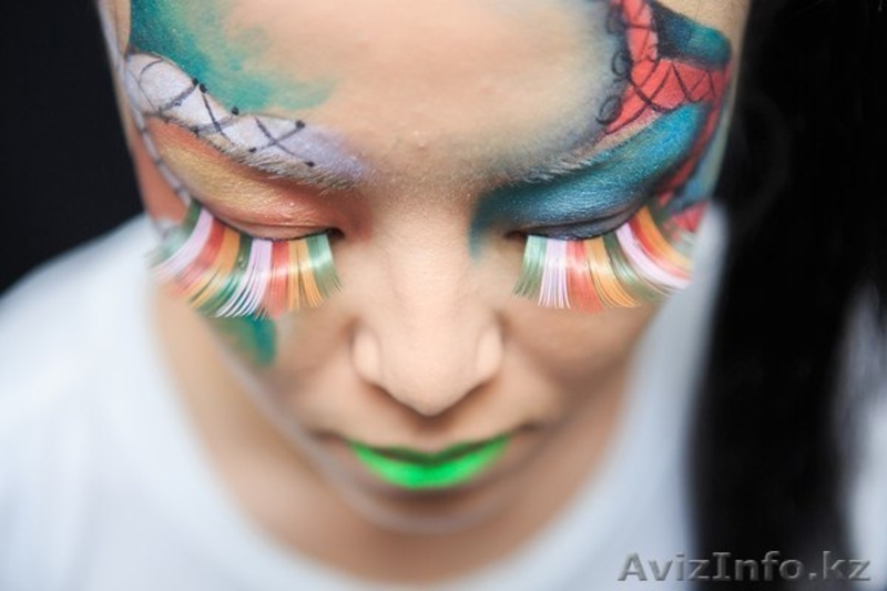 Школа красоты Pro Expert - Изображение #6, Объявление #999100