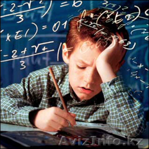 Учебно - репетиторский центр  «Мың  бала» - Изображение #3, Объявление #988915