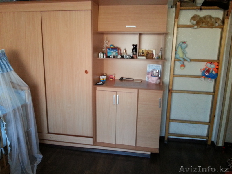   1-комн квартиру   - Изображение #10, Объявление #991557