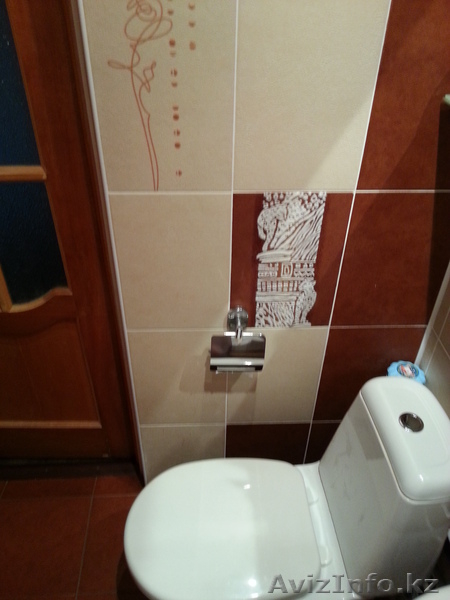   1-комн квартиру   - Изображение #5, Объявление #991557