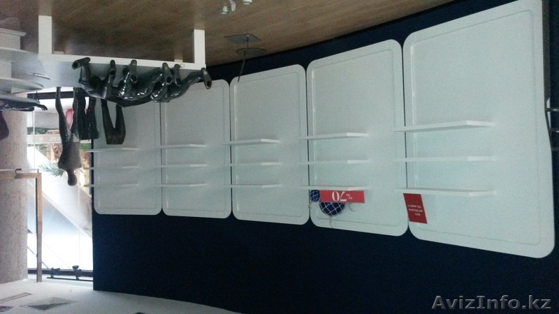 Закрытие бутика в Хан Шатыре - Изображение #2, Объявление #995776