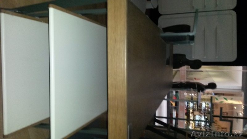 Закрытие бутика в Хан Шатыре - Изображение #4, Объявление #995776