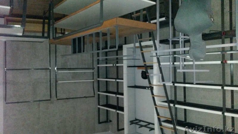 Закрытие бутика в Хан Шатыре - Изображение #6, Объявление #995776