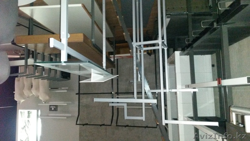 Закрытие бутика в Хан Шатыре - Изображение #7, Объявление #995776