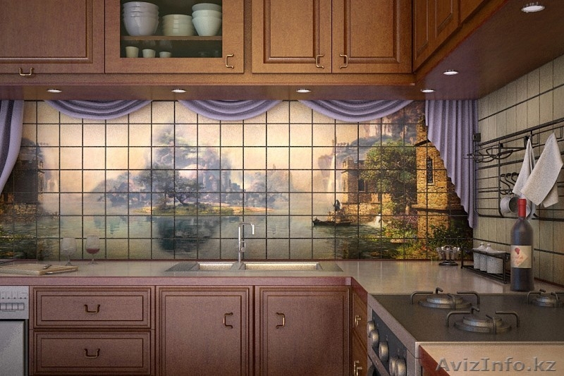 Евроремонт Любая отделка - Изображение #2, Объявление #982321