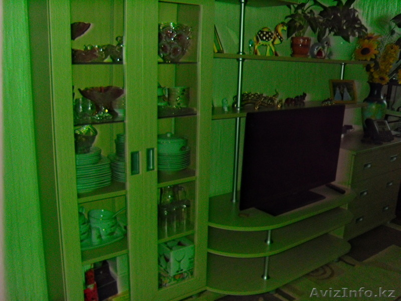 стенка-соло stenka-solo - Изображение #1, Объявление #990174