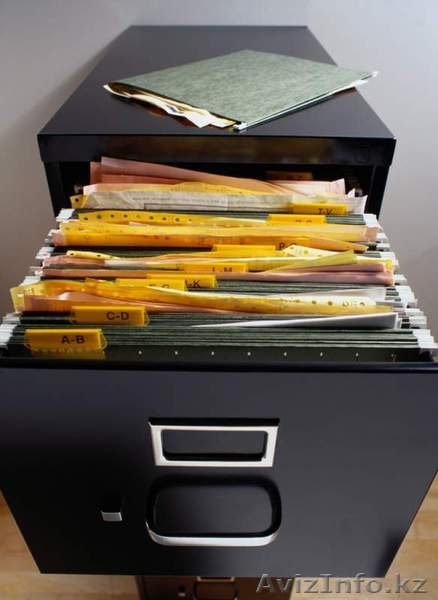 Юридические услуги в Астане - Изображение #4, Объявление #998771