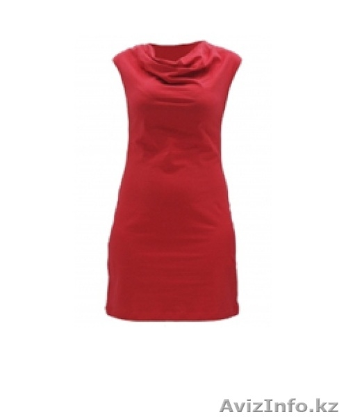 ПК Модин (г.Челябинск) Женская и детская одежда оптом - Изображение #1, Объявление #988732