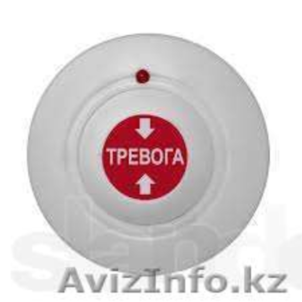 ТОО "Алтын Қыран Секьюрити" - Изображение #4, Объявление #1001114