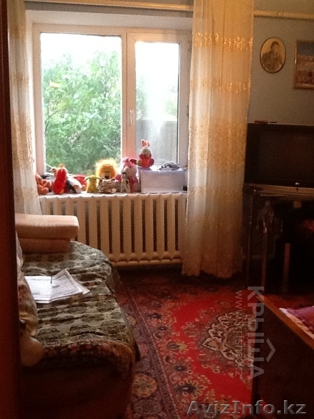 Ляззат madina.kairbaeva@bk.ru 87014315695 408054 - Изображение #1, Объявление #992098