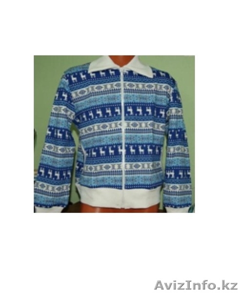 ПК Модин (г.Челябинск) Женская и детская одежда оптом - Изображение #7, Объявление #988732