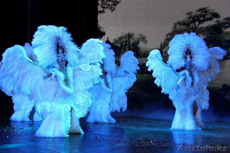 Вывод невесты - Изображение #2, Объявление #937667