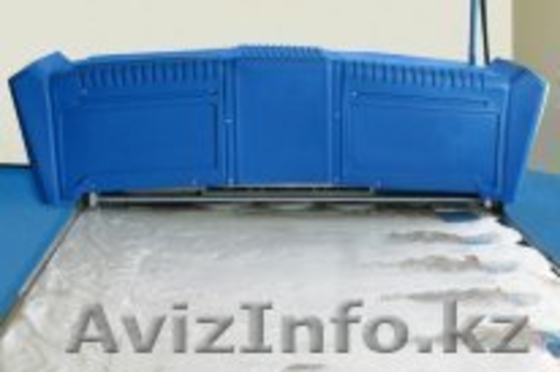 машина для чистки ковров - Изображение #3, Объявление #992079