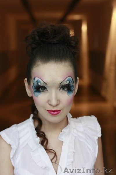 Школа красоты Pro Expert - Изображение #3, Объявление #999100