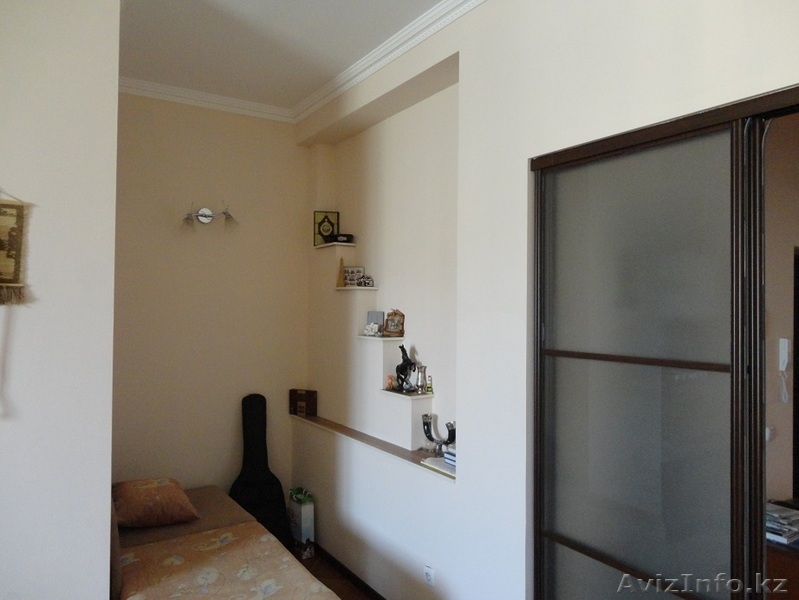 Сдам впервые 3ком в Акбулаке - Изображение #2, Объявление #986779