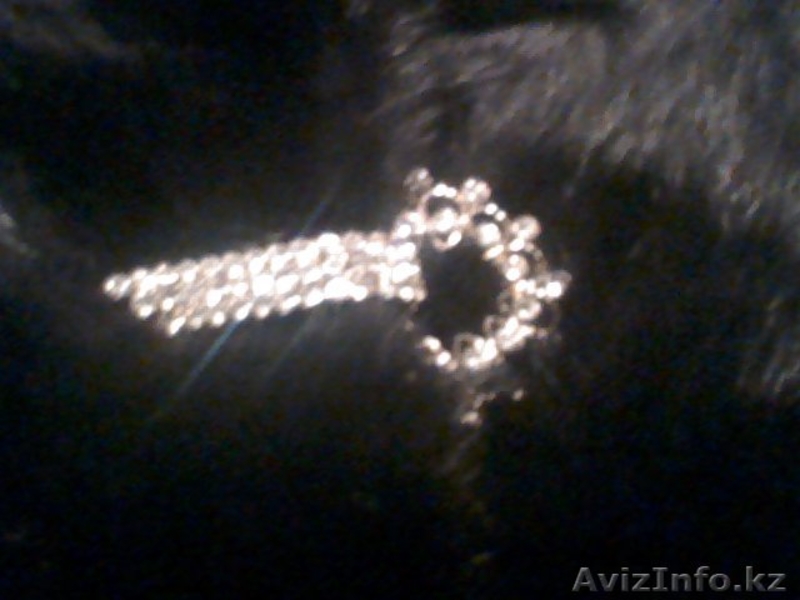 шуба норковая б/у 2 года - Изображение #2, Объявление #989252