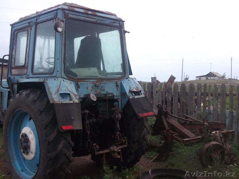 Продам помощников-технику - Изображение #3, Объявление #999849