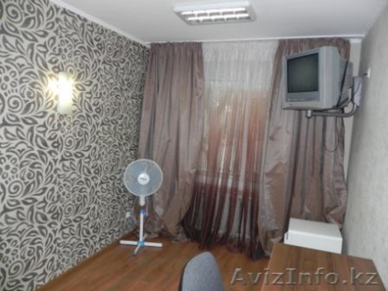 Офис с отдельным входом в районе Евразии - Изображение #9, Объявление #986836