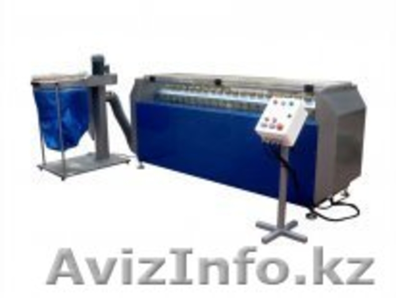 машина для чистки ковров - Изображение #2, Объявление #992079