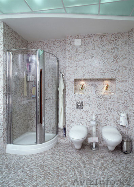 жк "Шанырак Премиум" - Изображение #5, Объявление #988877