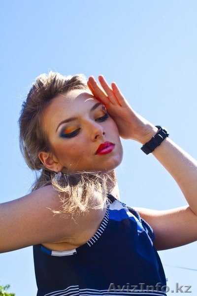 Школа красоты Pro Expert - Изображение #4, Объявление #999100