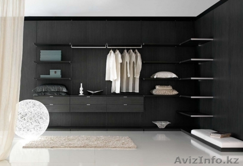 Изготовление корпусной мебели на заказана - Изображение #2, Объявление #991425