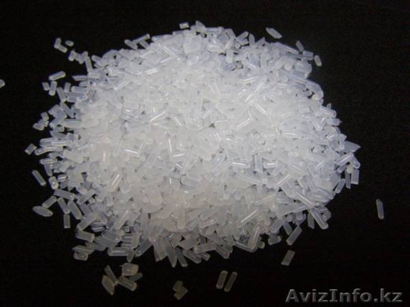 товары из Кореи - Изображение #1, Объявление #999602