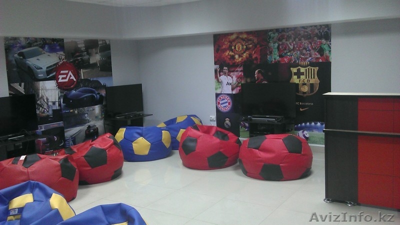 Игротека Sony playstation 3  - Изображение #1, Объявление #990067