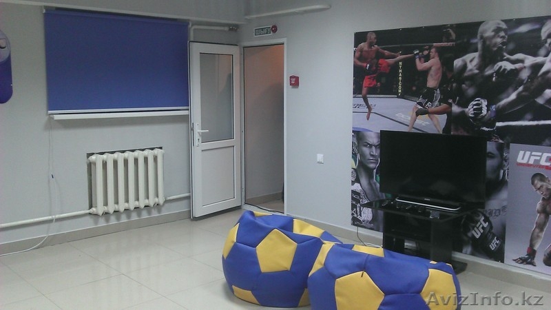 Игротека Sony playstation 3  - Изображение #2, Объявление #990067