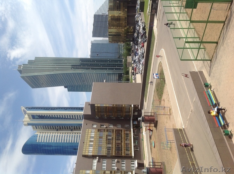 Сдам квартиру на Левом берегу на долгий срок - Изображение #2, Объявление #986008