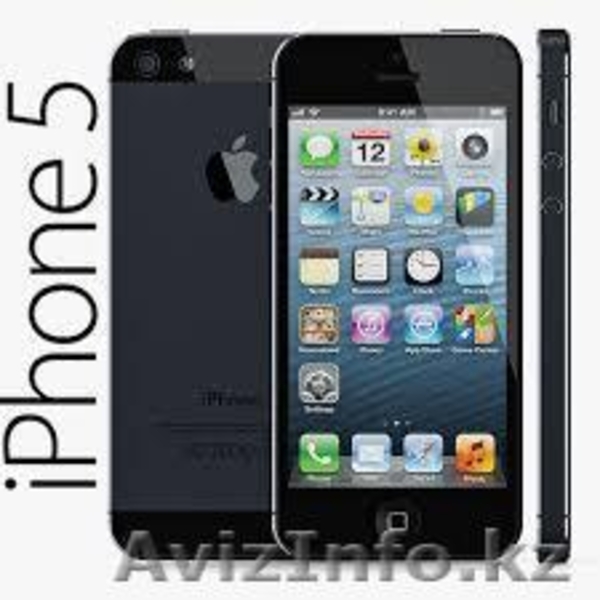 Мобильные телефоны, планшеты, электронные книги - Изображение #4, Объявление #991228